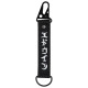 Edwin Μπρελόκ Gothic Keyholder